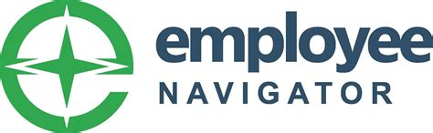 Trust Employee Navigator to keep your data secure and meet your compliance requirements. Our security approach focuses on security governance, risk management and compliance. This includes encryption at rest and in transit, network security and server hardening, administrative access control, system monitoring, logging and alerting, and …